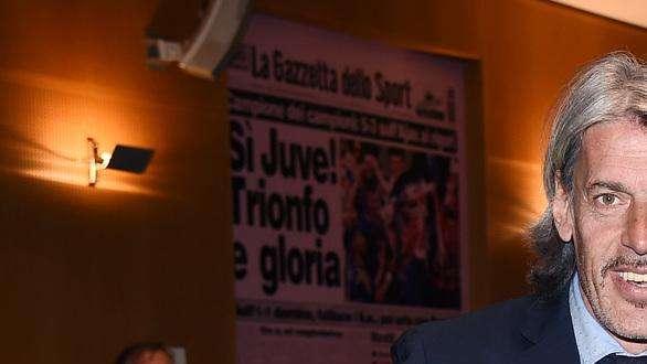 Torricelli: "Inter squadra consapevole. Juve? Nell'ultimo mese è uscita la fragilità psicologica"