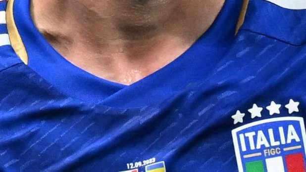 Beffa nel recupero per l'Italia U21: con la Turchia è 1-1. Oristanio in campo nel finale, Zanotti sostituito all'88'