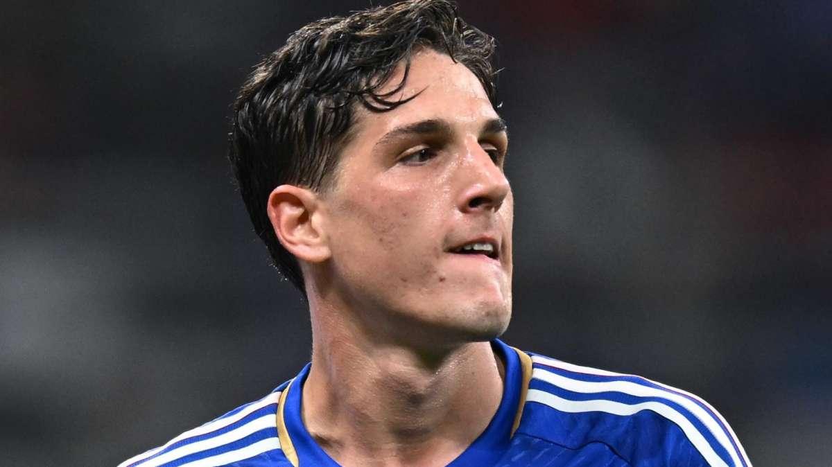UFFICIALE - L'Atalanta riporta Zaniolo in Italia: arriva in prestito con obbligo di riscatto a determinate condizioni 