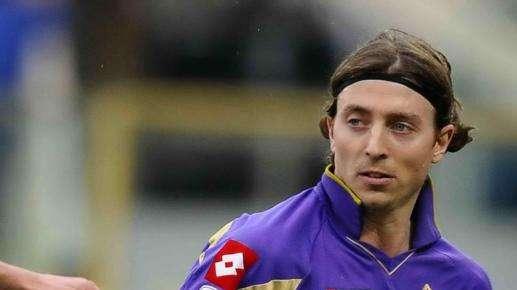 Da Firenze: "Montolivo-Inter, manovra di disturbo"