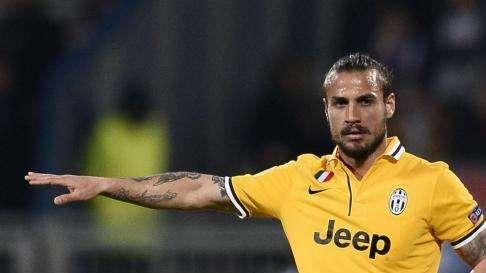 Nebuloni (Sky): "Attacco Inter, occhio ad Osvaldo"