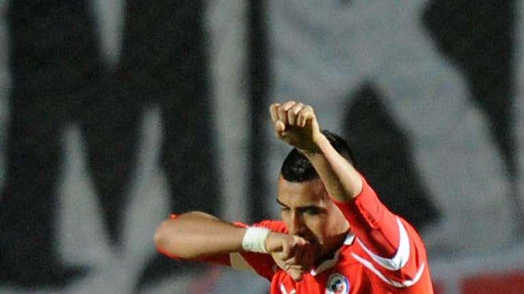 Vidal: "Grazie Bayer, ora cerco qualcosa di perfetto"