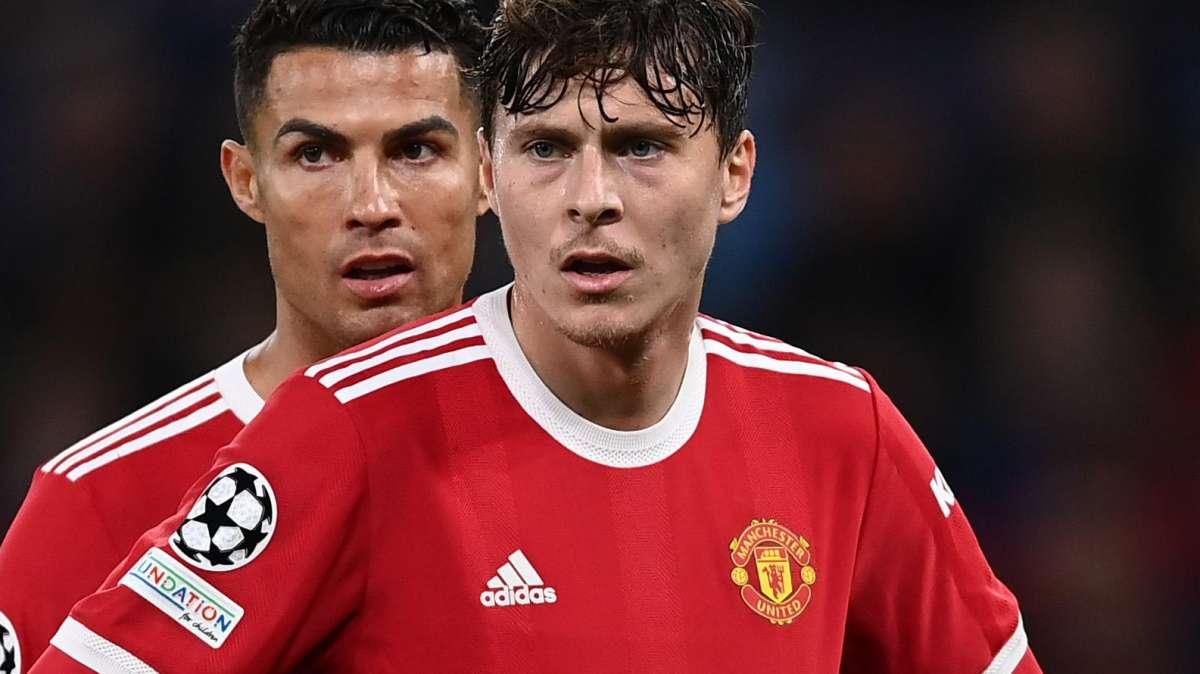 GdS - Skriniar conferma: ha già firmato. Il Psg arriva a 15 mln? Due i nomi per sostituirlo