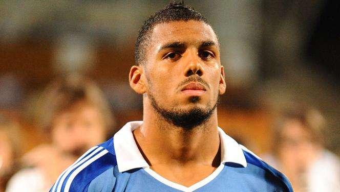 Post-Cuchu: i tifosi eleggono M'Vila. Poi uno svizzero