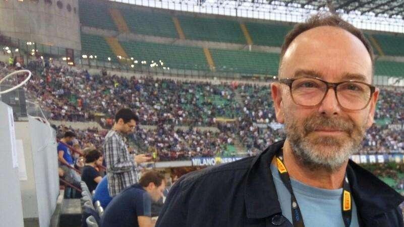 Manca solo l'urlo di San Siro. Lukaku logora chi non ce l'ha