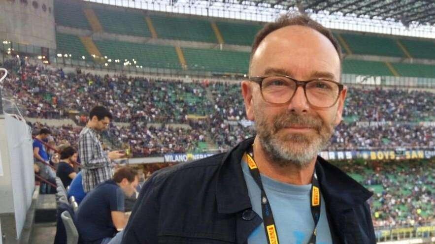 Gioia e ansia. L'Inter campione e un futuro che conosce solo chi può disegnarlo