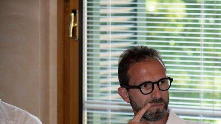 Serie A, Calcagno (Aic) non ha dubbi: "Giocare ogni tre giorni sottoporrà i calciatori a rischi maggiori"