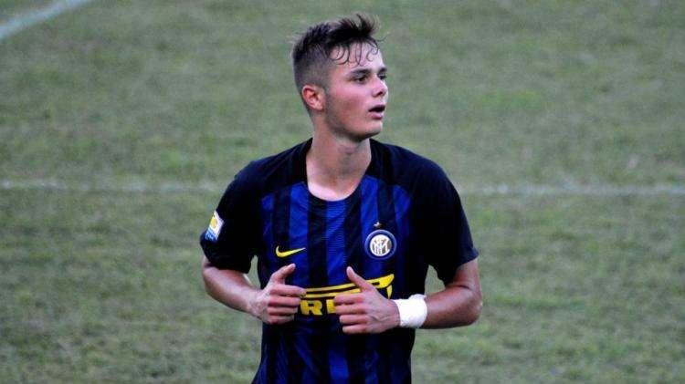 Belgio, Vanheusden convocato dalla Nazionale U-19