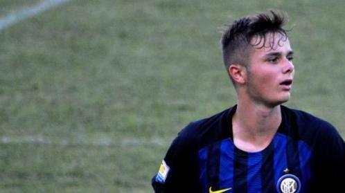 Vanheusden sr.: "Zinho all'Inter sta benissimo, non pensa di andare via"
