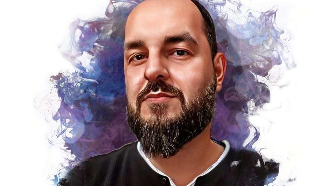 Fegato spappolato