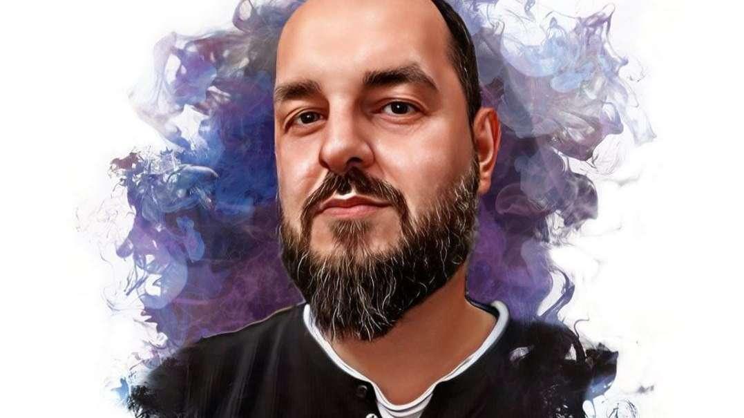Caso Acerbi: qui non si negozia
