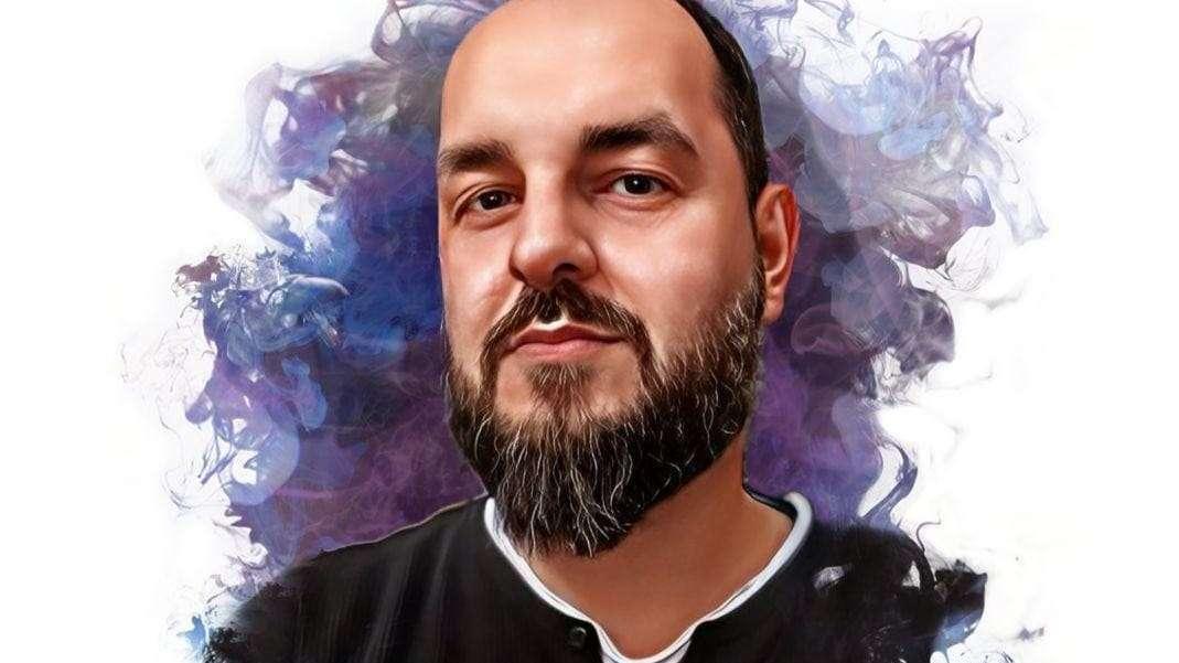 Zhang paga pegno, ma l'asset più importante non scade mai