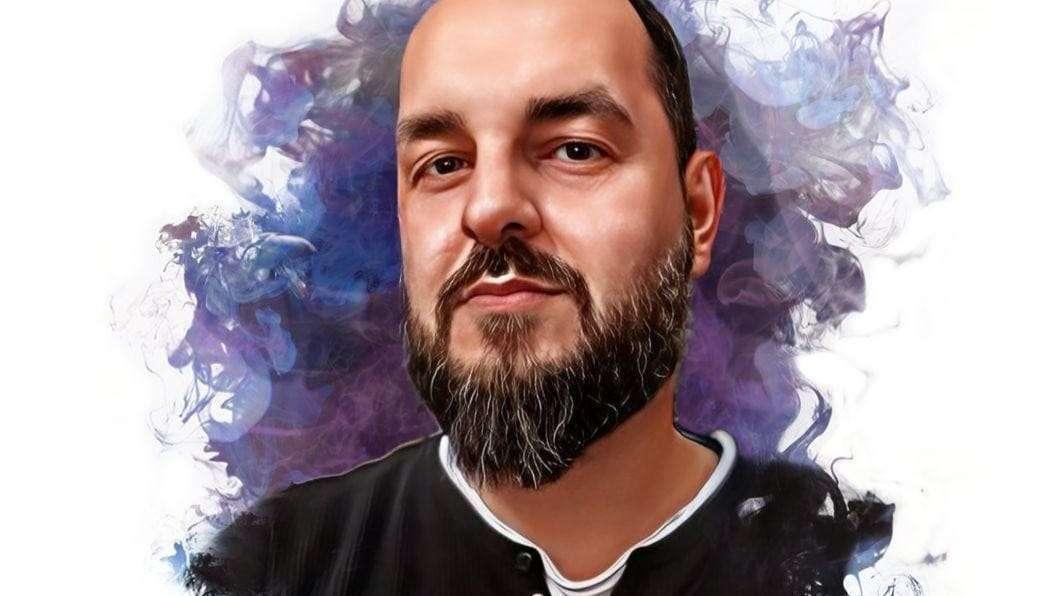 Frattesi a capocciate contro il mercato
