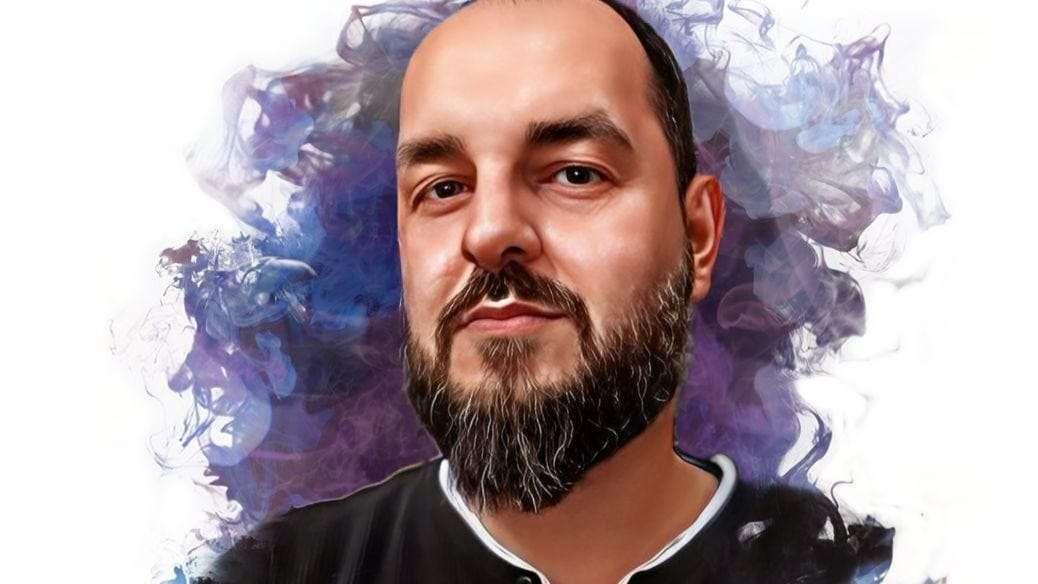Dagli esposti ai gufi, dai detrattori a libro paga ai tristoni: salutatela!