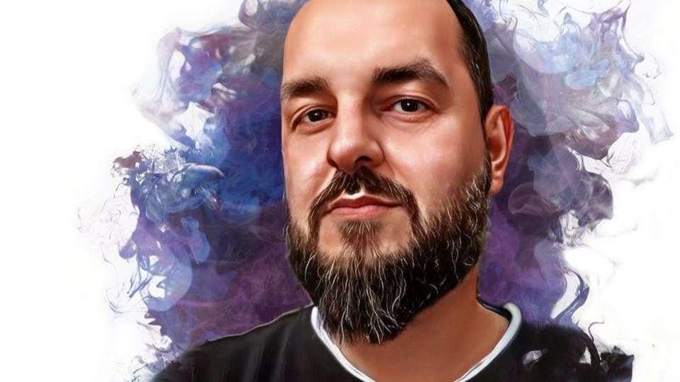 Braccetto o esterno?