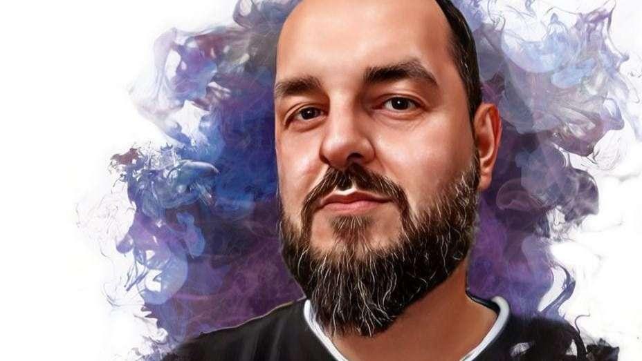 Tre tegole tra fastidio e riflessioni in chiave mercato