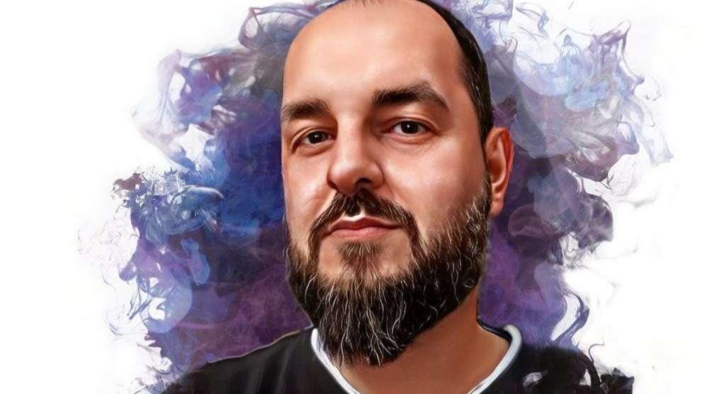 Forse meglio anticipare un colpo