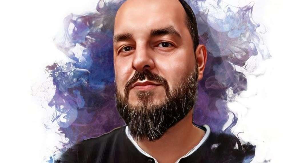 Non si arrendono mai