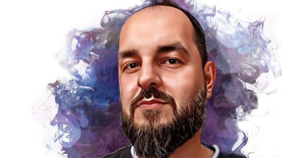 Inter sommersa di debiti, che offre contratti a destra e a manca