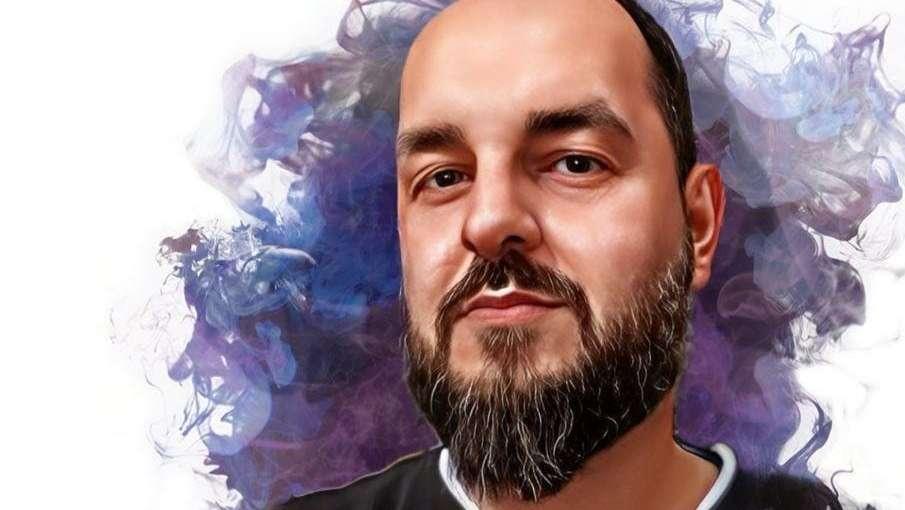 Zielinski e Taremi: abbiamo un problema