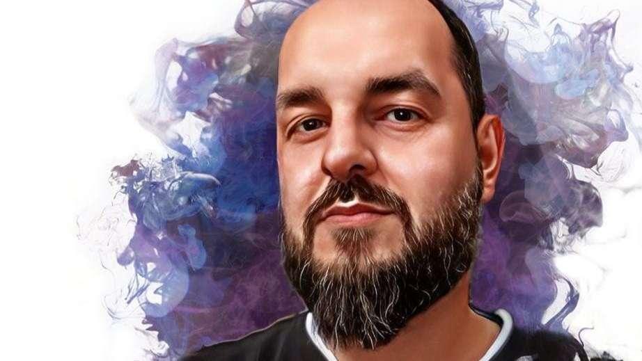 E poi torna il campo