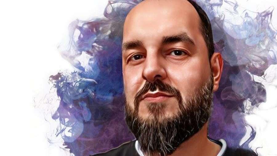 Il braccetto dell'interista