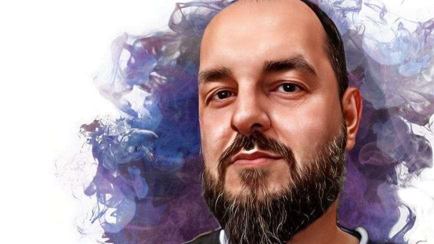 Chi ha paura dell'asterisco?