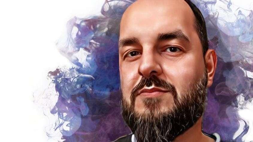 Così no. Mai più