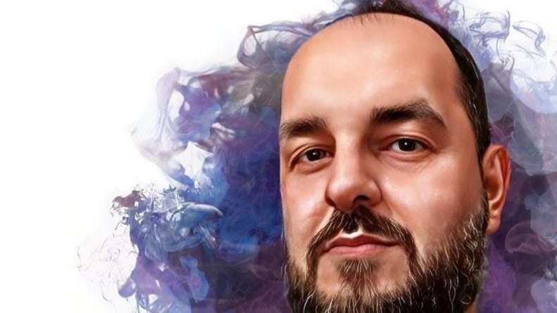 Frattesi, Asllani, fake news e processi: le puntualizzazioni del "sottovalutato" Inzaghi