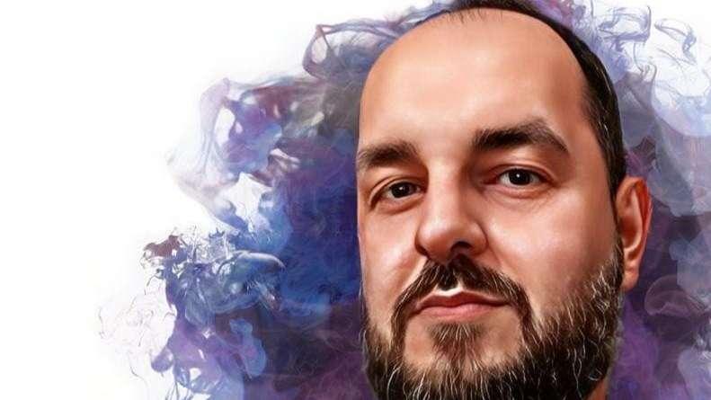 L'uovo di Colombo e la tipica ipocrisia tutta italiana