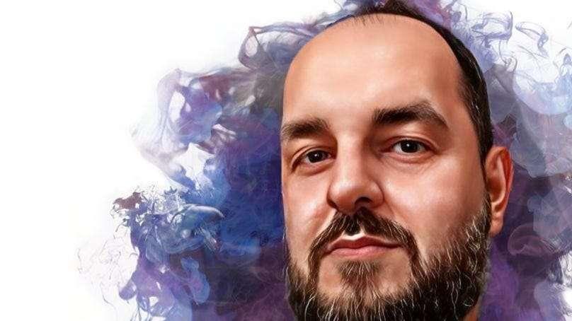 Fidatevi del Demone. E non rompete le pall*