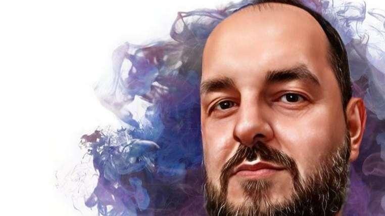 Lo stile di Inzaghi tra colleghi isterici, cafoni e ammuffiti 