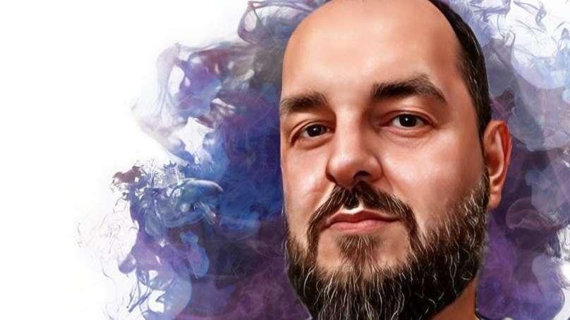 La trappola di "Calimero" Conte e quelli che ci cascano
