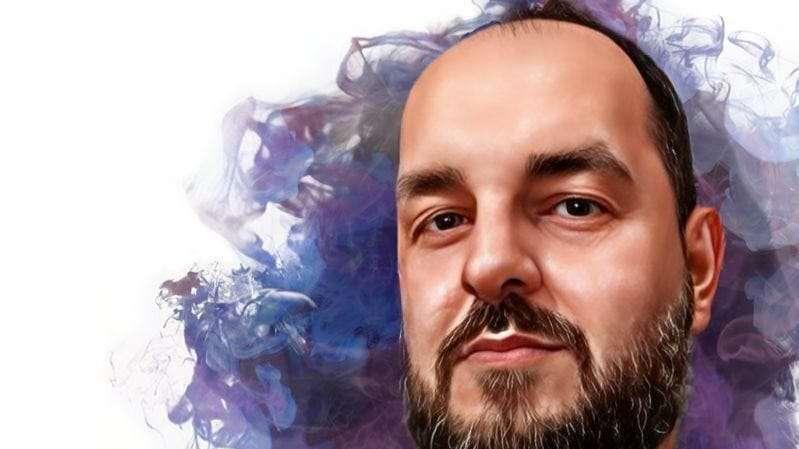 La seconda stella ci ha fatto male