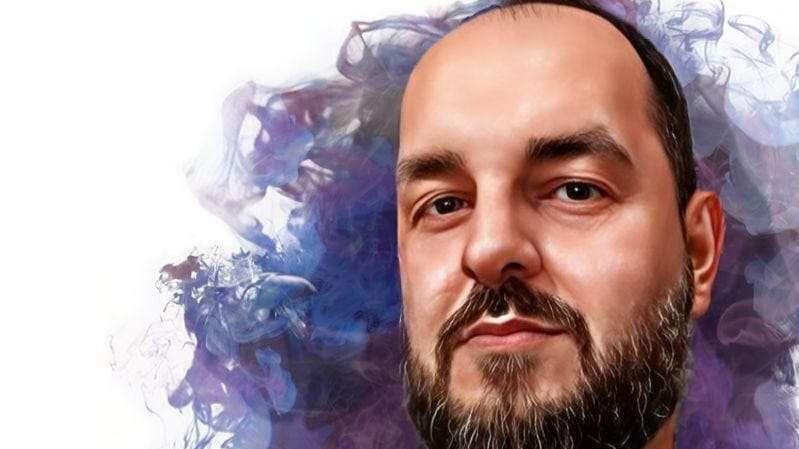 Chi vola e chi affonda