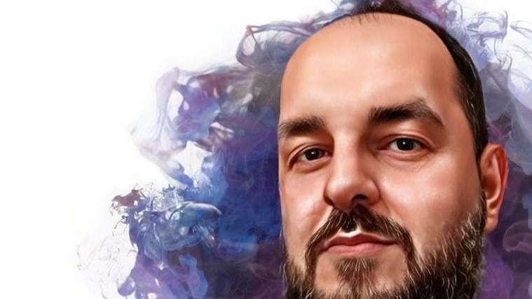 Ho visto solo il primo tempo