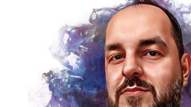 Questo è il calcio: crudele e bellissimo. Eppure dopo Firenze...