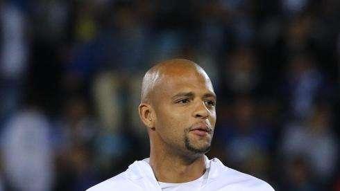 Il Flamengo insiste per Felipe Melo: avviati contatti con il padre, il giocatore valuta i pro e i contro