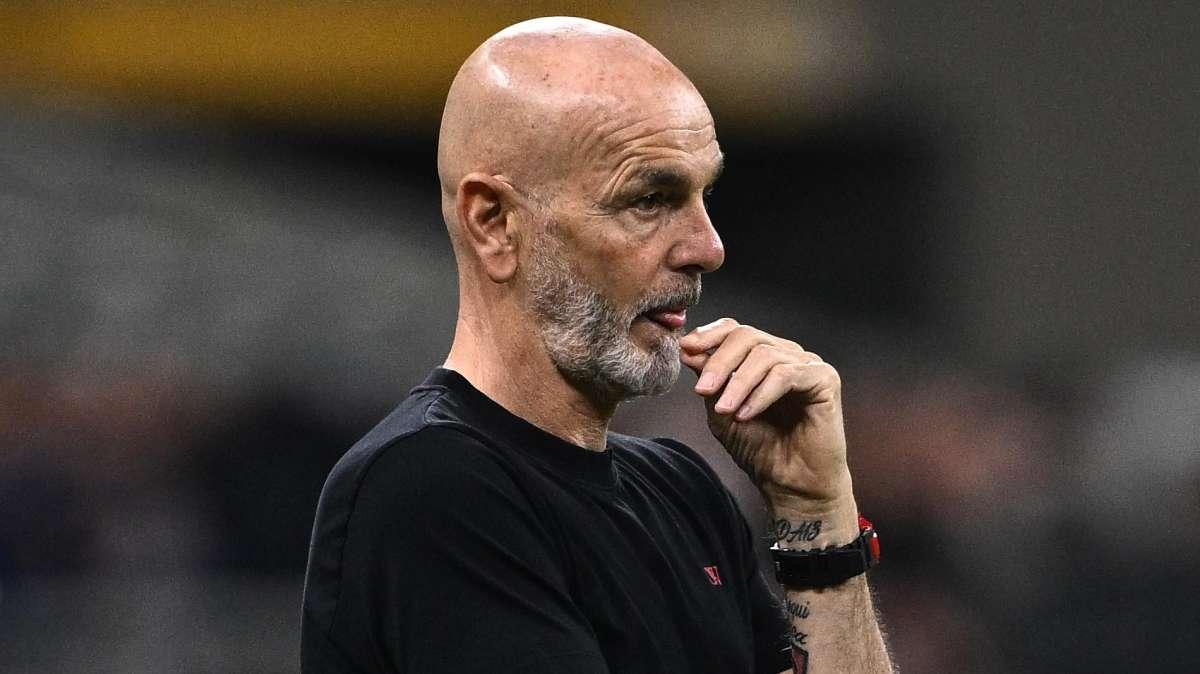 Qui Milan - Prima dell'Inter c'è la Roma: il report dell'allenamento dei rossoneri