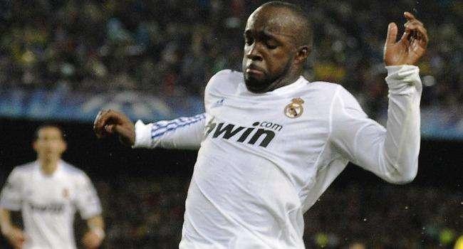 Bronzetti: "Diarra, mezzo discorso aperto con l'Inter"