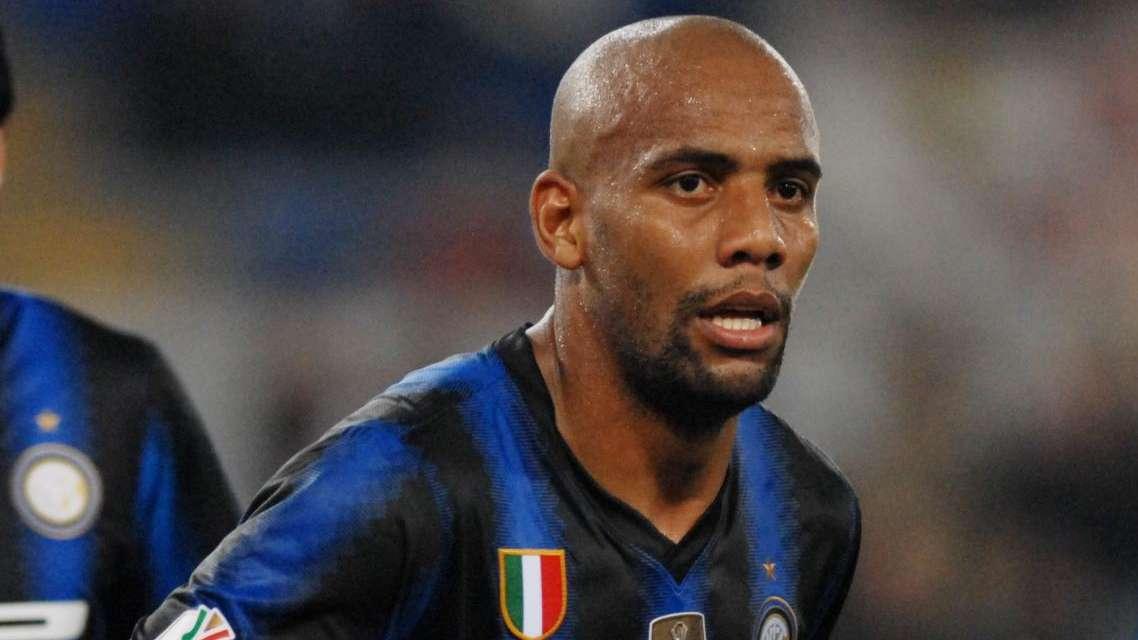 Maicon, Caliendo: "Parlerò con lui dopo la Copa"