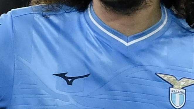 Primavera 1, Roma-Lazio completa il quadro delle semifinali: i biancocelesti eliminano il Milan