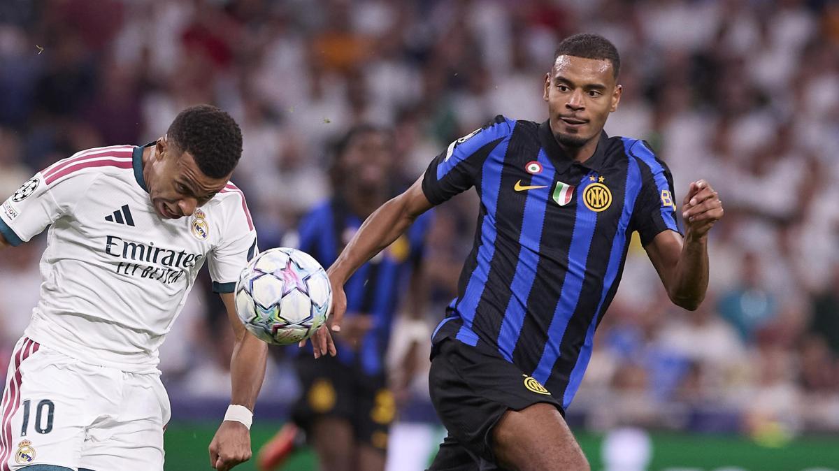 RMC - Francia, rinviato il debutto dal 1' di Diouf? Truffert leggermente favorito