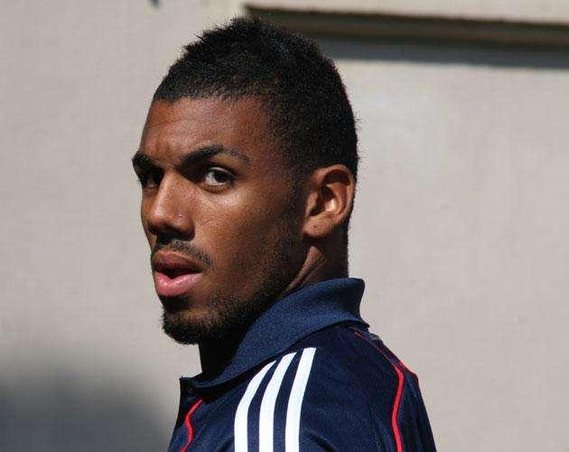 In Francia: M'Vila all'Inter, finisce il suo esilio russo