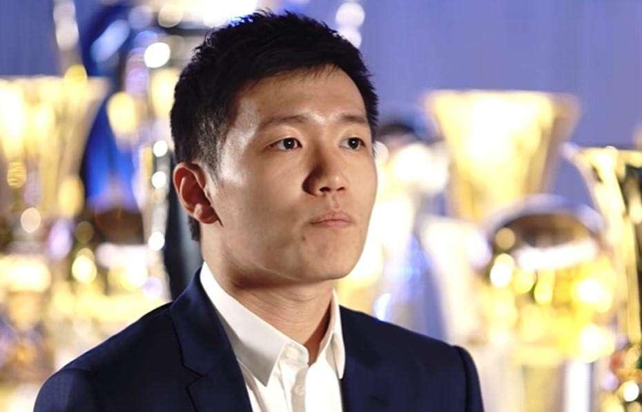 Carlo Festa: "Inter, Zhang vuole vendere guadagnandoci. Però rimane un problema"