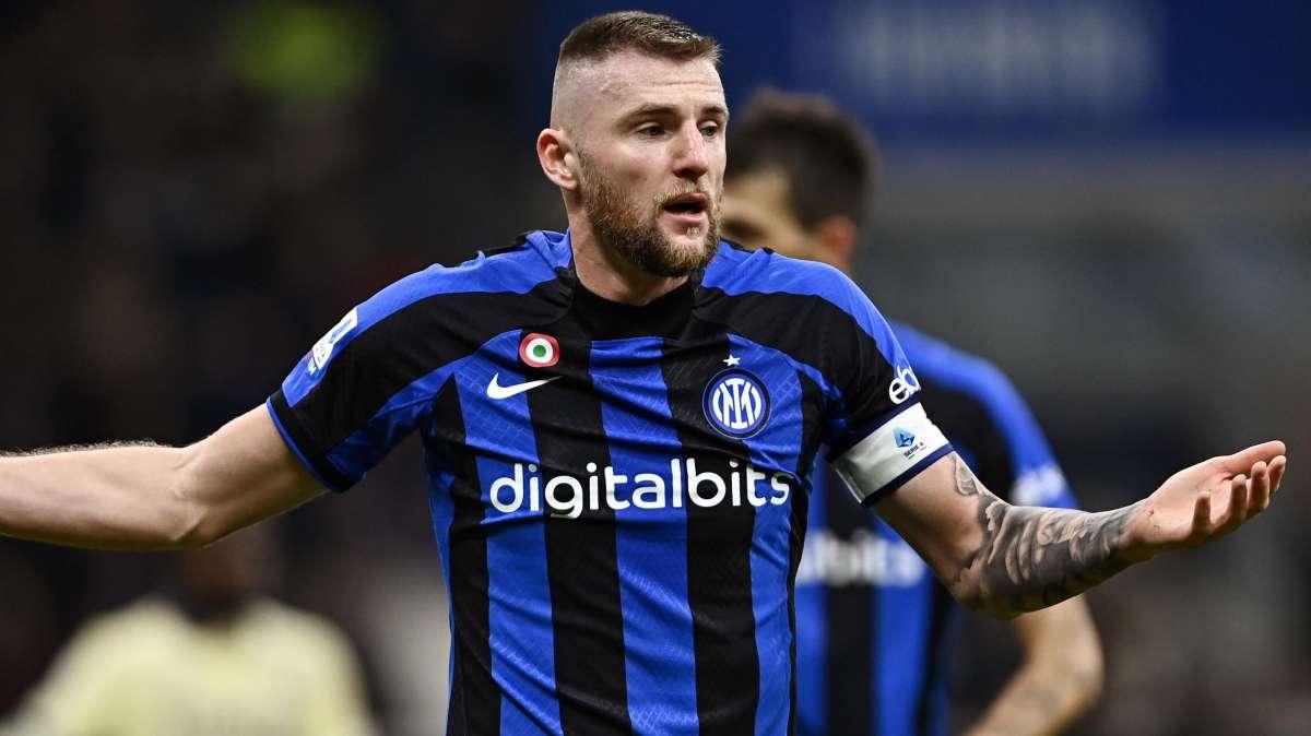 Borbely durissimo con l'Inter: "Incompetente nella gestione del caso Skriniar, qualcuno nel club pagherà"