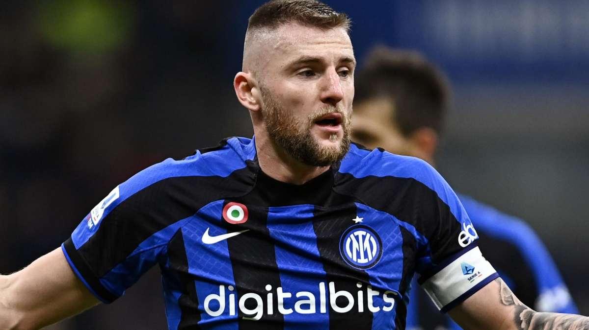 CdS - L'Inter spinge Skriniar verso Parigi: al suo posto può arrivare Djalò