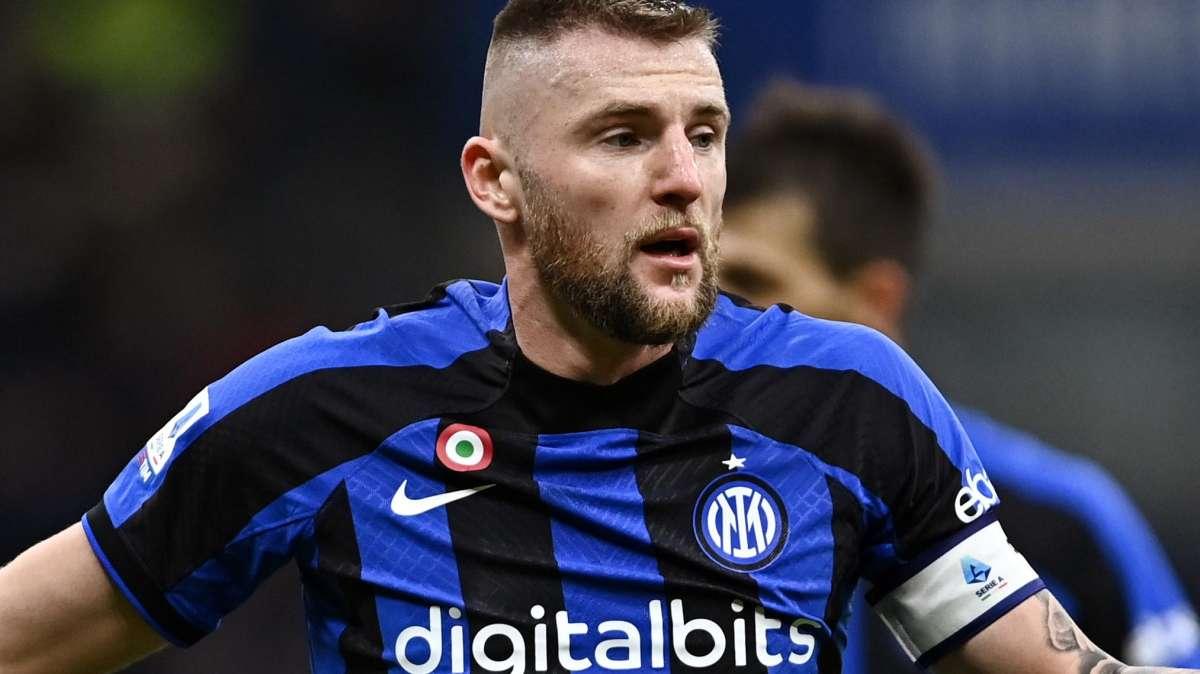 Sky - Skriniar sarà del Psg, ma non a gennaio: i motivi sono diversi