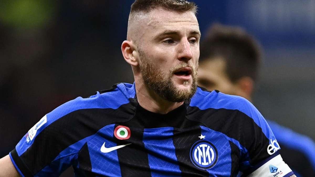 CdS - Skriniar, ecco il vero problema: allarmismo dal medico slovacco. Il piano per il recupero