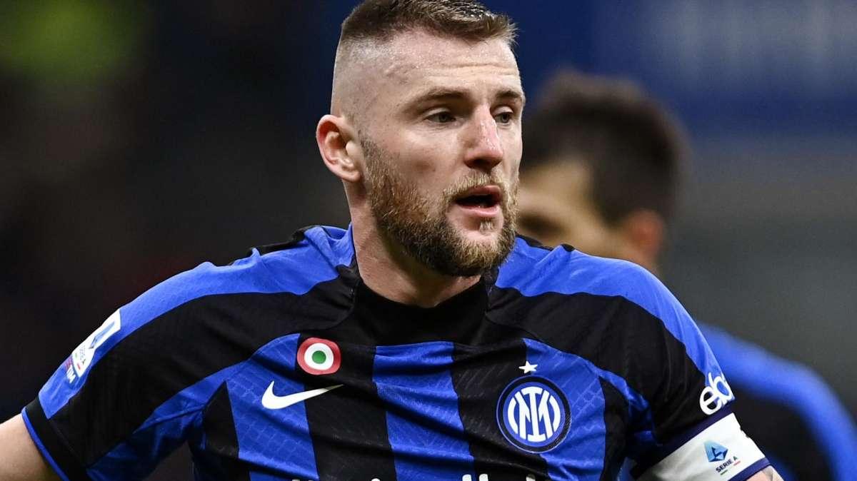 Sky - Skriniar? Facile col senno di poi, ma bisogna storicizzare. E lo slovacco diceva a tutti che avrebbe rinnovato...